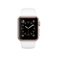 apple smart watch at walmart