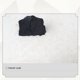 thumbnail image 3 of Disfraz de cosplay de Makima, peluca, gabardina, chaqueta, traje negro, uniforme, fiesta de carnaval, Halloween, trajes de anime, 3 of 5