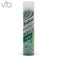 thumbnail image 3 of Batiste Original Dry Shampoo, 200ml, 3 of 7