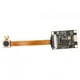 thumbnail image 4 of Módulo de cámara USB con lente gran angular de 2 millones de píxeles y 60° con chip GT2005, 4 of 8