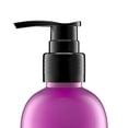 thumbnail image 4 of Tigi Bed Head Dumb Blonde Shampooing, 4 of 5
