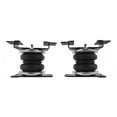 thumbnail image 1 of Kit de resortes neumáticos Air Lift LoadLifter 5000 57288, 1 of 9