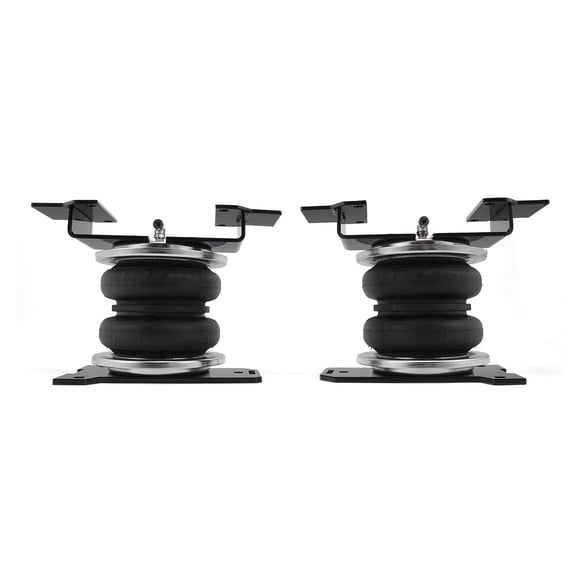 Kit de resortes neumáticos Air Lift LoadLifter 5000 57288