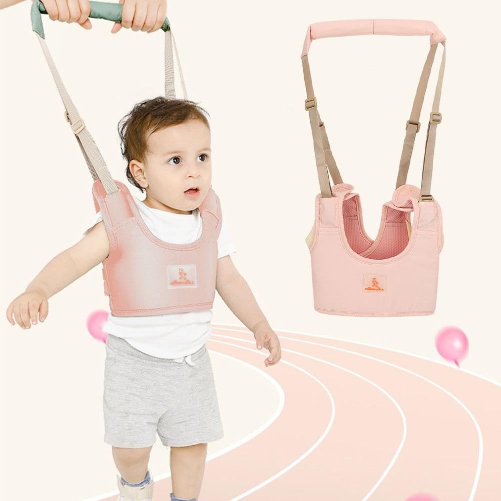 baby walking harness walmart