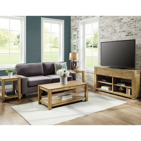 Better Homes Gardens Bryant Solid Wood Coffee Table Rustic Maple Brown Finish Com - Better Homes And Gardens Bryant Solid Wood Coffee Table Better Homes Gardens Bryant Solid Wood Coffee Table Rustic Maple Brown Finish Com - Better Homes And Gardens Bryant Solid Wood Coffee Table