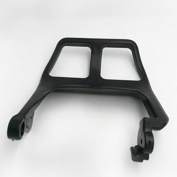 For Stihl 023 025 Ms230 Ms250 Replacement #1123 792 9100 Chain Brake Handle