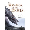 thumbnail image 1 of Libro La Sombra De Los Dioses Tapa Blanda, Autor John Gwynne, Editorial Minotauro, 1 of 1