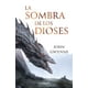 thumbnail image 1 of Libro La Sombra De Los Dioses Tapa Blanda, Autor John Gwynne, Editorial Minotauro, 1 of 1