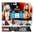 thumbnail image 7 of WWE Main Event Showdown Bron Breakker vs Seth 'Freakin' Rollins 2-Pack, 7 of 7