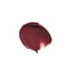 thumbnail image 5 of Brillo de labios Milani Keep It Full Glossy Bulping Balm 210 Lana, 5 of 9