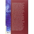 thumbnail image 2 of Libro Psicopatologia General Tapa Blanda, Autor Karl Jaspers, Editorial Fondo De Cultura Economica, 2 of 3
