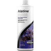 Seachem Pristine - 1 L ASM1245