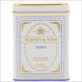 thumbnail image 2 of Harney & Sons Paris, Thé Noir, 20 Sachets 20 Unités (Lot de 1), 2 of 4