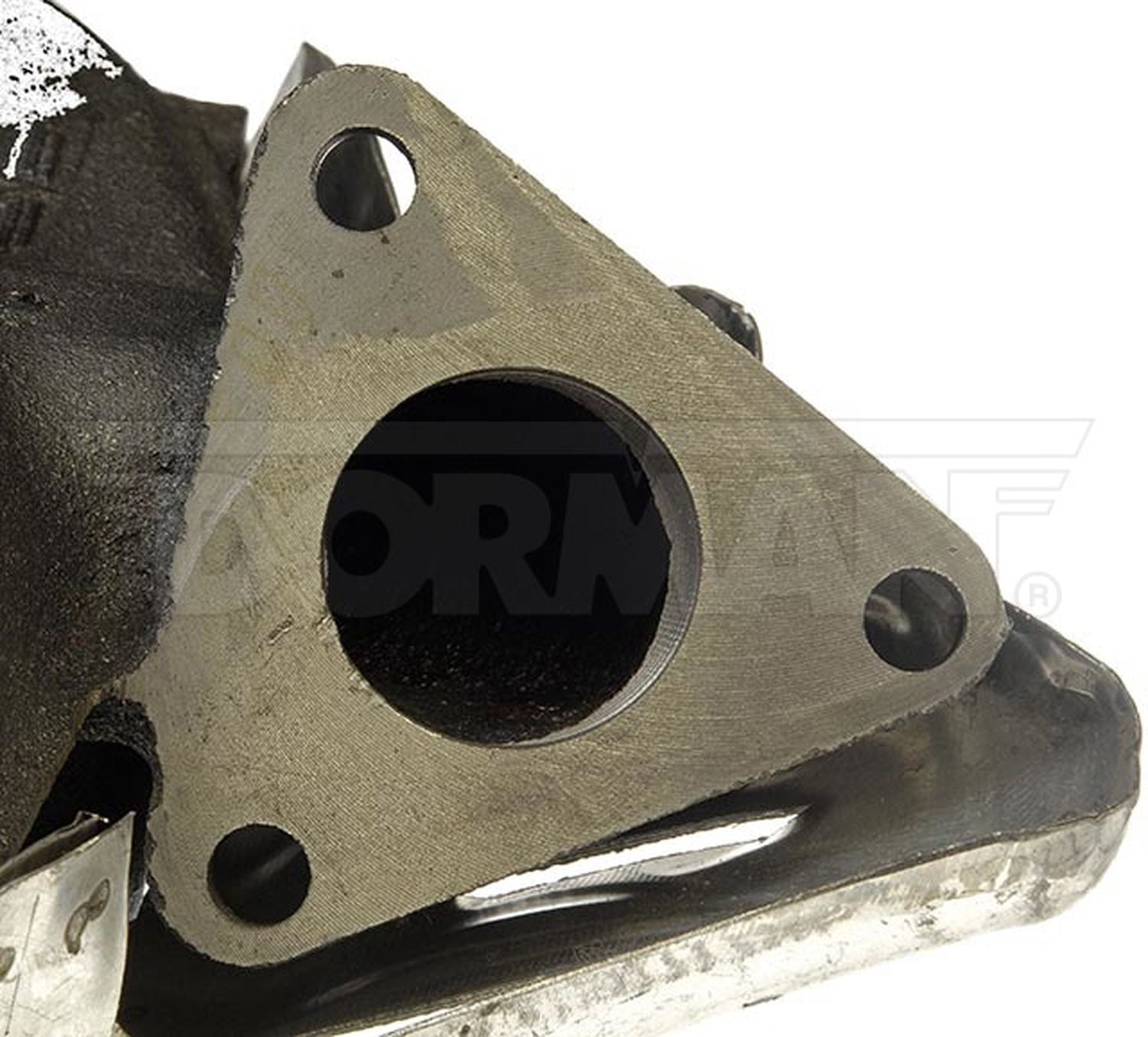 Dorman Exhaust Manifold