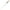 Silver, variant on Fishing Rod - 60cm Mini Portable Light Weight Telescopic Sea Fishing Rod Pole Tackle Tool