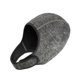 thumbnail image 1 of Gorros De Natación De 2Mm, Conjunto De Esnórquel De Protección De Neopreno Limpio, Accesorios De Playa, Gorro De Baño Impermeable De Color Sólido, Kayak De Buceo Methold AP008049-01, 1 of 5