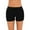 Other, variant on Charmo Swim Board Shorts for Womens Tummy Control Swim Shorts Solid Boardshorts