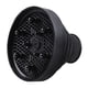 thumbnail image 2 of Difusor de cabello, secador de pelo plegable, accesorio para cabello rizado y ondulado (negro) Likrtyny  cuidado belleza, 2 of 7