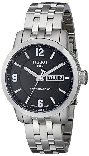 t0554301105700