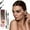 C, variant on 4D Eyebrow Pen - Eyebrow Pencil, 2-in-1 Dual-Ended Brush Tip Microblading Pencil, Long-Lasting Waterproof Hair-Like Brow Makeup, Multi-Function Eyeliner Pen, Precise Control Tool Makeup Organizers