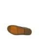 thumbnail image 5 of Bota Dr. Martens 1460 Cuero Crazy Horse 8 Ojales Marrón, 5 of 7