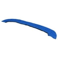 thumbnail image 4 of Colaxi Botte de Rangement pour Bimini, Imperméable, Rangement, Sans Cadre, Pare-Soleil de Bateau Durable Remplacement Résistant aux Intempéries Bleu pour Bimini, Largeur 73-78 Pouces, 4 of 8