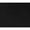Black, variant on Brady Anti Theft Womens Cell Phone Crossbody Bag RFID Purse Wallet