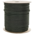 thumbnail image 5 of Golberg Premium Polyester Accessory Cord - USA Made Smooth Braid Minimal Stretch Rope - Sizes of 3mm, 4mm, 5mm, or 6mm - Lengths of 25, 50, 100, 250, and 1000 Feet - Compact and Lightweight Cord, 5 of 7