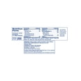 thumbnail image 5 of (4 pack) Skinner Angel Hair, 12 Oz, 5 of 8