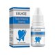 thumbnail image 1 of Suero dental shaofei Blanquea los dientes y fortalece los dientes 10 ml, 1 of 5