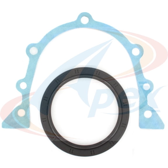 APEX ABS802 Engine Main Bearing Gasket Set