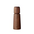 thumbnail image 1 of Stockholm Black Walnut FLIP S/P Mill 15.25cm, 1 of 6