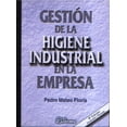 thumbnail image 1 of GESTIÓN DE LA HIGIENE INDUSTRIAL EN LA EMPRESA FC EDITORIAL, 1 of 1