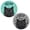 Black Boombay Cat, variant on WIRESTER Waterproof Dishwasher Magnet Clean Dirty Sign Double Sided Magnet Refrigerator Magnet - Black White Tuxedo Cat
