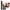 B, variant on EARSTMAKEUP Double-end Highlighter Stick Contour-stick,face Highlighter, Makeup Contouring Sticks Cream Concealer Clearance Fall Beauty