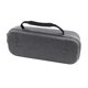 thumbnail image 4 of Estuche Transporte Rígido Almacenamiento A Prueba Golpes Impermeable para Portal PS5 (gris), 4 of 9