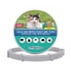 thumbnail image 3 of Collar Antipulgas Y Garrapatas Ajustable para Gatos (gato en Caja 38 Cm), 3 of 5