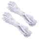thumbnail image 4 of 2 rollos de banda elástica para coser ropa interior, accesorios de costura (10 metros por rollo), 4 of 8