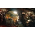 thumbnail image 3 of Rainbow Six Siege Advanced Edition Xbox One - Ultimate Edition - Xbox One - Nuevo Ubisoft Advanced ultimate edition, 3 of 4