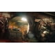 thumbnail image 3 of Rainbow Six Siege Advanced Edition Xbox One - Ultimate Edition - Xbox One - Nuevo Ubisoft Advanced ultimate edition, 3 of 4