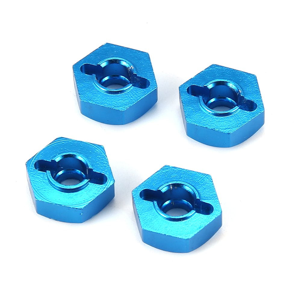 wltoys 969b