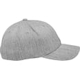thumbnail image 5 of Alpinestars Men's Corp Shift 2 Flexfit Hats, 5 of 5