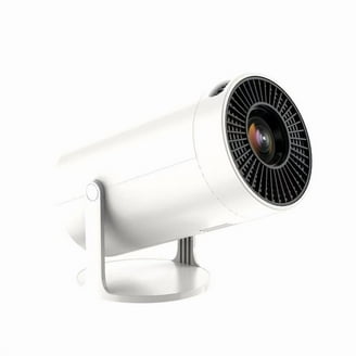 Anker Nebula Capsule Pro Projector - Walmart.com