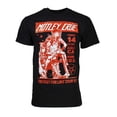 thumbnail image 1 of Motley Crue Whisky A Go Go T-Shirt, 1 of 1