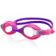 thumbnail image 2 of Kids Goggles for Swimming, Anti-fog 100% UV Protection , for Kids Age 3-14-shape1, 2 of 4