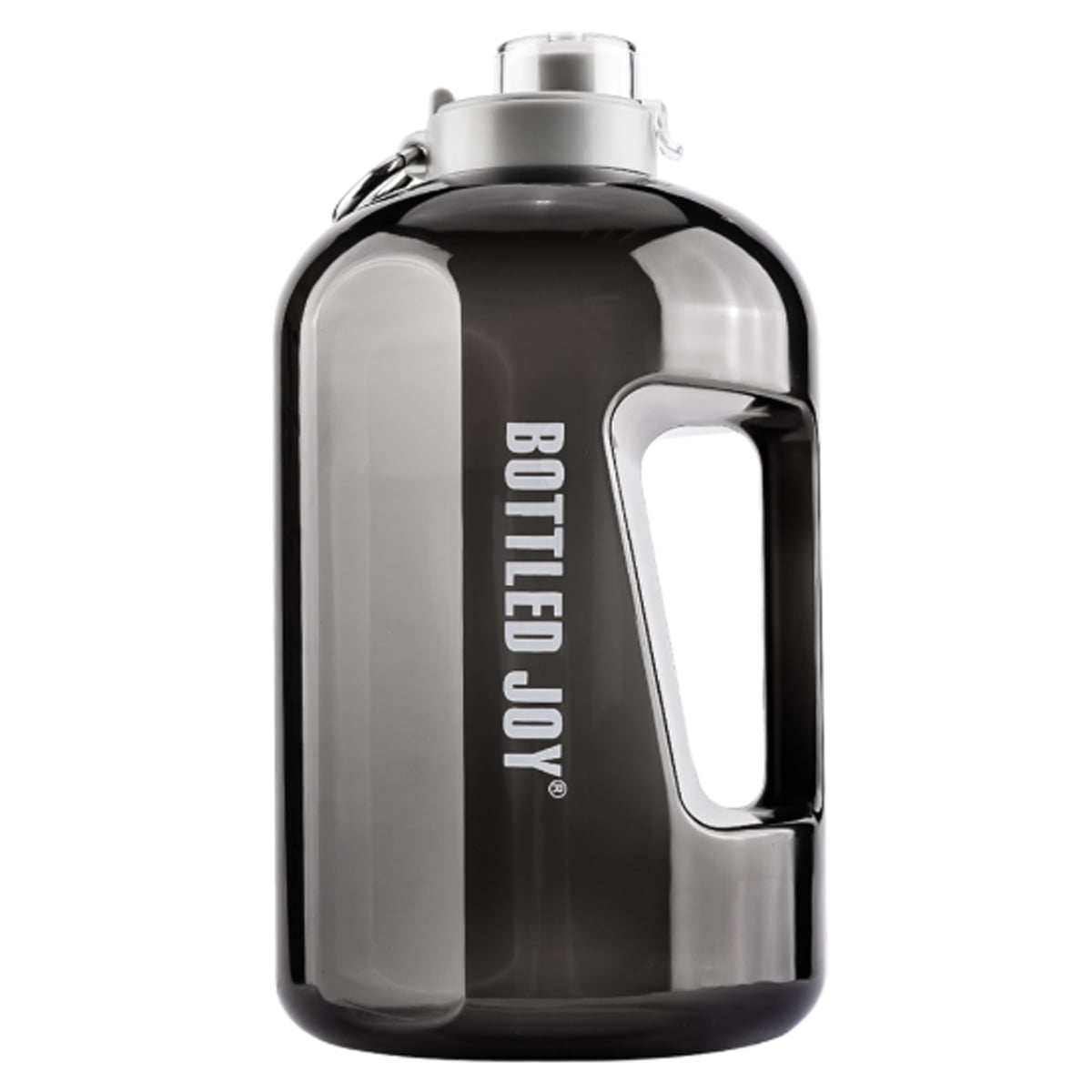 margarita bottle walmar margarita bottle walmar