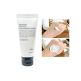 thumbnail image 2 of Benton Honest Cleansing Foam - Limpiador Calmante Vegano Benton Espuma, 2 of 2