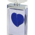 thumbnail image 2 of Eau de parfum Passion Franck Olivier 75 ml, 2 of 2