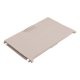 thumbnail image 5 of Beige Car Center Console Cup Holder Shutter for E-Class C-Class W207 W204 2078400127, 5 of 5