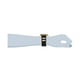thumbnail image 2 of Reloj INVICTA 24219 Multicolor Hombre, 2 of 4